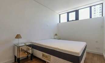 Imagem 4: HA 66 Apto 602281043-4