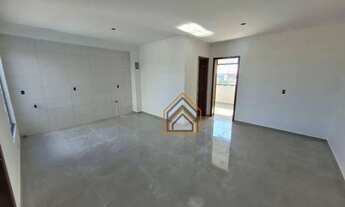 Imagem 2: Apartamento com 2 dormitórios à venda, 52 m² por R$ 179.000,00 - Maria Regina - Alvorada/R