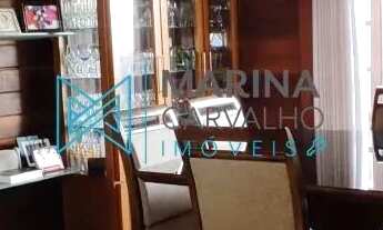 Imagem 7: Casa em condomínio para aluguel, 4 quartos, 1 suíte, 4 vagas, Condomínio Pontal da Liberda