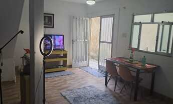 Imagem 7: Vendo Linda Casa 80 Mil de Entrada