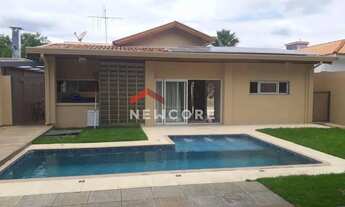 Imagem 3: Casa de condomínio em Rua Ercilia Vasconcelos dos Santos - Vila Santa Maria - Piratininga