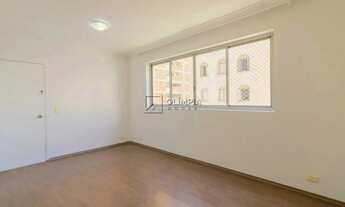 Imagem 4: Venda Apartamento 3 Dormitórios - 89 m² Moema