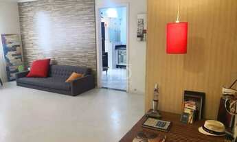 Imagem 6: Apartamento à venda, 2 quartos, 1 suíte, 1 vaga, Centro - São Bernardo do Campo/SP