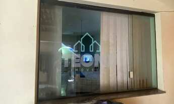 Imagem 5: Casa a venda, Parque São Cristóvão, Taubaté, SP