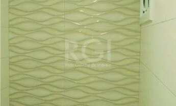 Imagem 4: Apartamento para Venda - 116.55m², 3 dormitórios, sendo 1 suites, 1 vaga - Nossa Senhora d