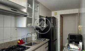 Imagem 2: Apartamento proximo ao Buriti shopping codigo: 267660