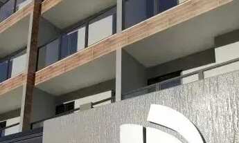 Imagem: Imóvel para venda possui 36 metros quadrados