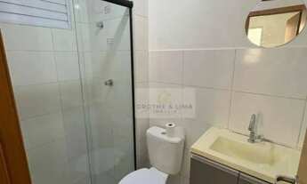 Imagem 3: Apartamento à Venda no Campo di Napoli São José dos Campos (Zona Sul