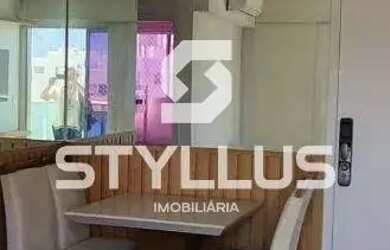 Imagem 5: Pechincha Apartamento com 2 dormitórios