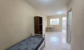 Imagem 4: KITNET PARA LOCAÇÃO