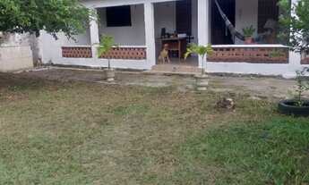 Imagem: Aluguel de Chácara em Aldeia Temporada