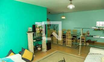 Imagem 7: Apartamento à Venda - Chácara Santo Antonio, 2 Quartos, 103 m2