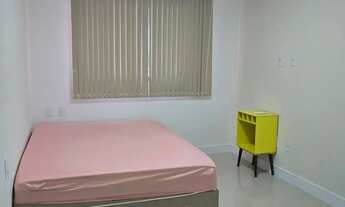 Imagem 7: Imóvel para aluguel possui 150 metros quadrados com 3 quartos em Meia Praia - Itapema - SC