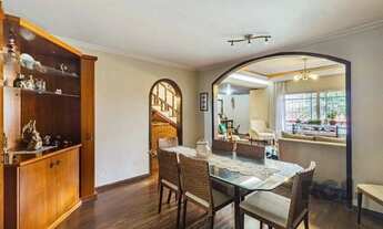 Imagem 5: Casa de 3 dormitórios, no bairro Espírito Santo