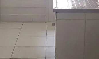 Imagem 7: Apto 70m2 taquara 3 qts 2 abnehiro varanda lazer doc ok