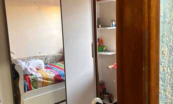 Imagem 5: Mocambinho / Gameleira de Goiás