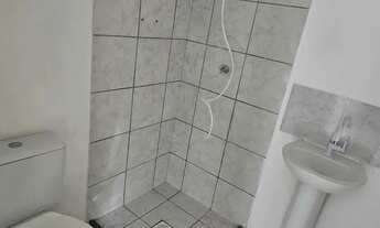 Imagem 6: Apartamento no bairro Restinga 2 dormitórios 1 vaga