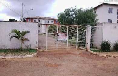 Imagem: Oportunidade Única em LUZIANIA - GO Tipo