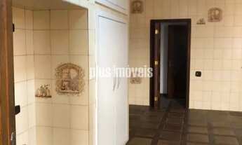 Imagem 7: Sobrado 276 m² , pompeia /Agua branca , 3 dormitórios sendo 1 suíte ,2 vagas de garagem