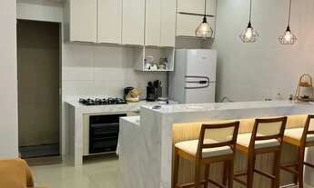 Imagem 2: Casa Alto do Turu