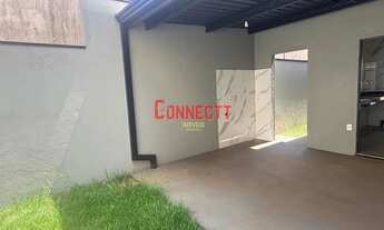 Imagem 3: Casa à venda, 3 dormitório, sendo 1 suíte, $ 420.000,00 - Condomínio Verona, Brodowski, SP