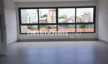 Imagem 2: Venda Apartamento 3 quartos São Bento Belo Horizonte