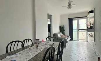 Imagem 6: APARTAMENTO COM LAZER A 100M DA PRAIA -OCIAN CVT-027