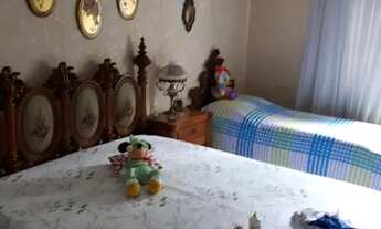 Imagem 7: Apartamento em Avenida Paes de Barros - Mooca - São Paulo/SP