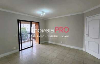 Imagem 3: Apartamento, Brooklin - São Paulo