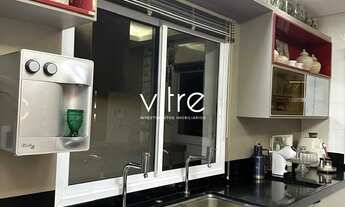 Imagem 5: Casa à venda no bairro Jardim Karaíba em Uberlândia