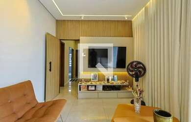 Imagem 3: Casa à Venda - Nova Suíssa, 3 Quartos, 330 m2