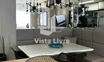 Imagem 6: Apartamento à venda, Barra Funda, São Paulo, SP