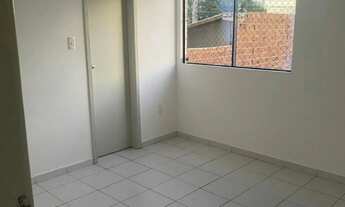 Imagem 5: Excelente apartamento em Petrolina,próximo a Faculdade UNIVASF,shopping,parque e hospitais