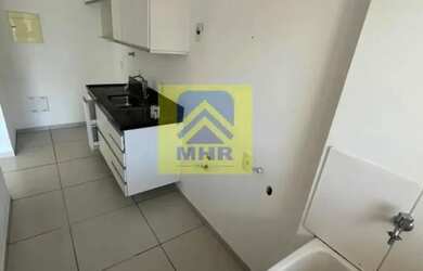 Imagem 4: Apartamento para Locação em Vitória, Jardim Camburi, 2 dormitórios, 1 suíte, 2 banheiros