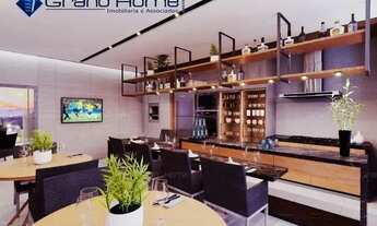 Imagem 4: Apartamento 2 quartos em Praia de Itaparica