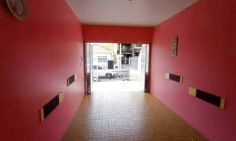 Imagem 3: Casa com 4 dormitórios para alugar em Areias - São José/SC