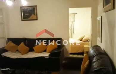 Imagem 3: Casa em Rua Soldado Almandio Goering - Vila Zamataro - Guarulhos/SP