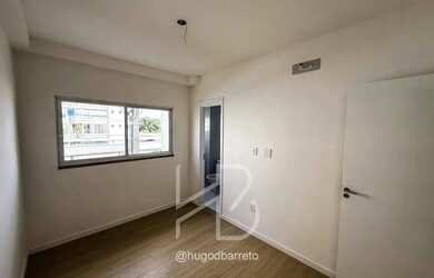 Imagem 3: Luzitá NOVO com 3 Quartos e SOMBRA 64 m2 [1531