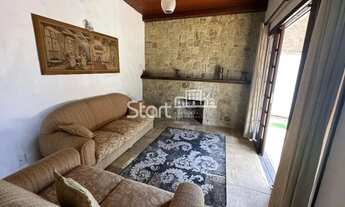 Imagem 7: Casa - Chácara da Barra - Campinas