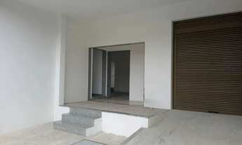 Imagem 7: Loja em Avenida Nelson Cardoso - Tanque - Rio de Janeiro/RJ