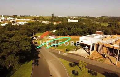 Imagem 4: Lote em condomínio em Rua Mário Budri - Vila Tenente Vasconcelos - São João da Boa Vista/S