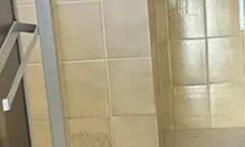 Imagem 6: Sobrado Próximo a Padaria Jardim França!!!