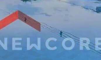 Imagem 7: Apartamento em Alameda Rotary Club - Ilha Porchat - São Vicente/SP