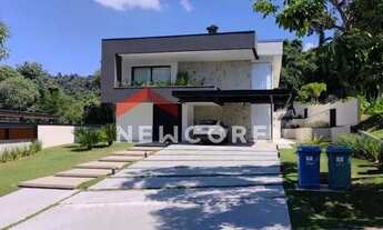 Imagem 2: Casa de condomínio em Avenida Serra Azul - Rio Abaixo - Itupeva/SP