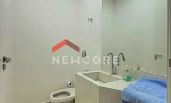 Imagem 5: Casa em Rua Agostinho Francisco Lopes - Residencial Gaivota II - São José do Rio Preto/SP