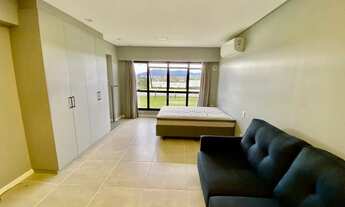 Imagem 4: Studio à venda no Shopping Oka - Campeche