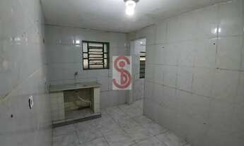 Imagem 4: CASA 01 DORMITÓRIO E COZINHA PARA ALUGAR NA VILA OLINDA