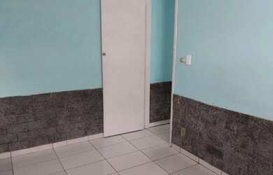 Imagem 3: Casa de 2 quartos em Itapeba - Maricá !!