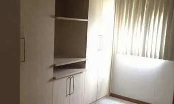 Imagem 7: Apartamento no Villaretto - Nossa Senhora das Graças