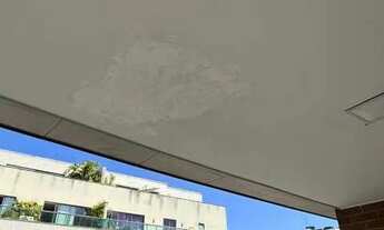 Imagem 5: Apartamento : Padrão / Residencial / Recreio dos Bandeirantes